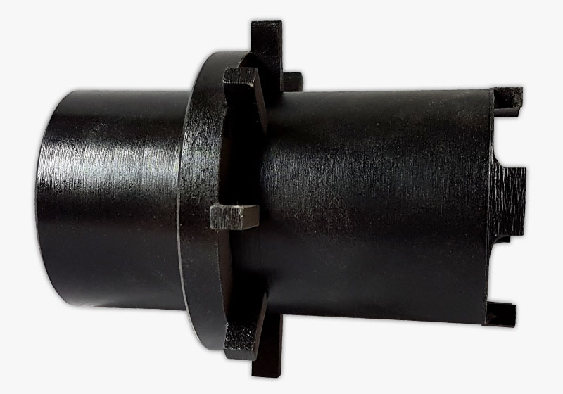 drill-bit-marble-huk-1