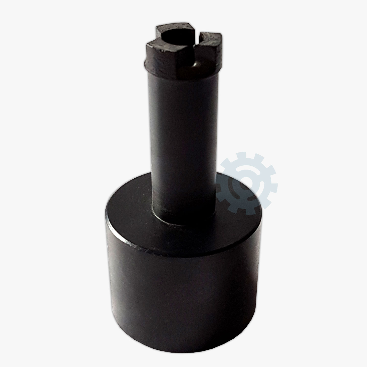 drill-bit-marble-huk-2