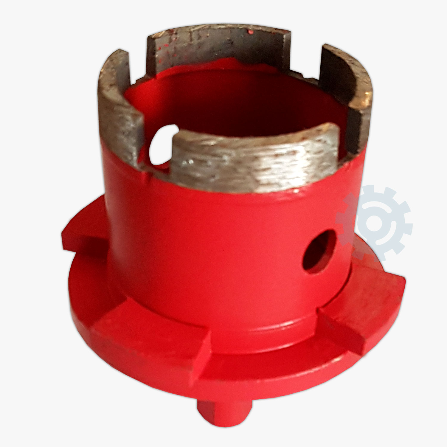 drill-bit-marble-huk-4