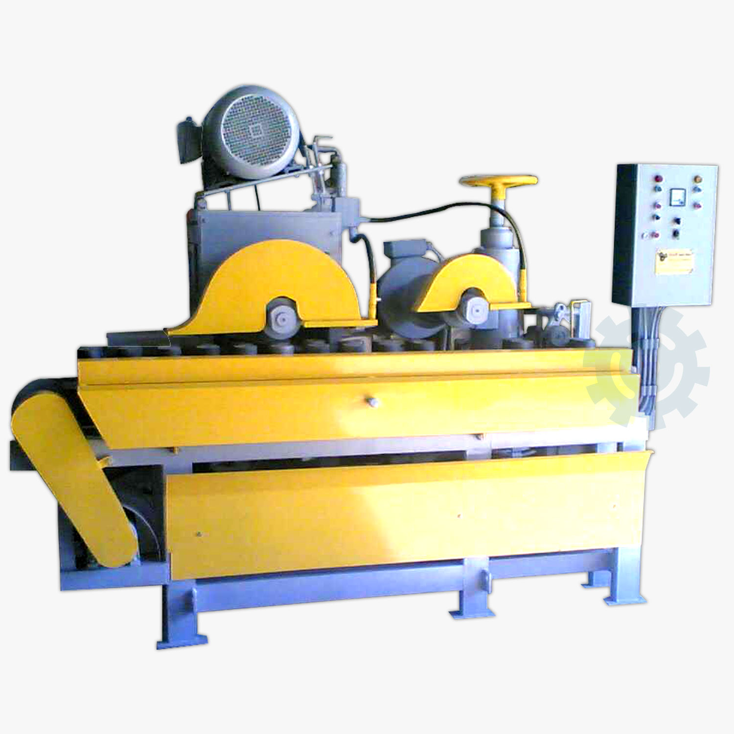 edge-splitting-machine-v1-2