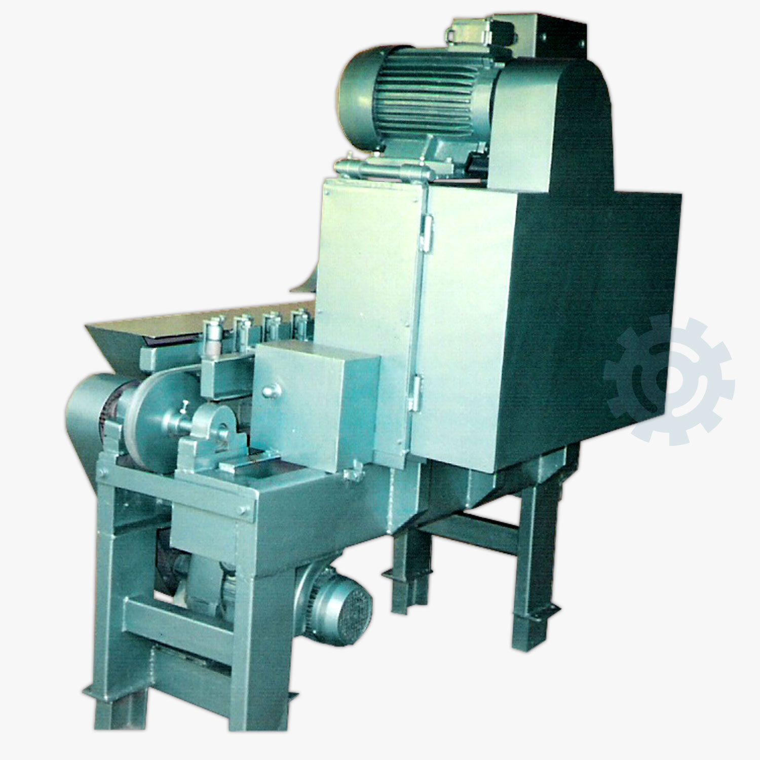 edge-splitting-machine-v2-2