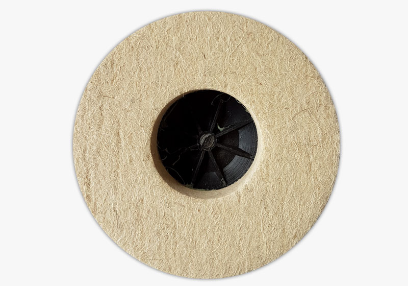 felt-cap-marble-huk-1