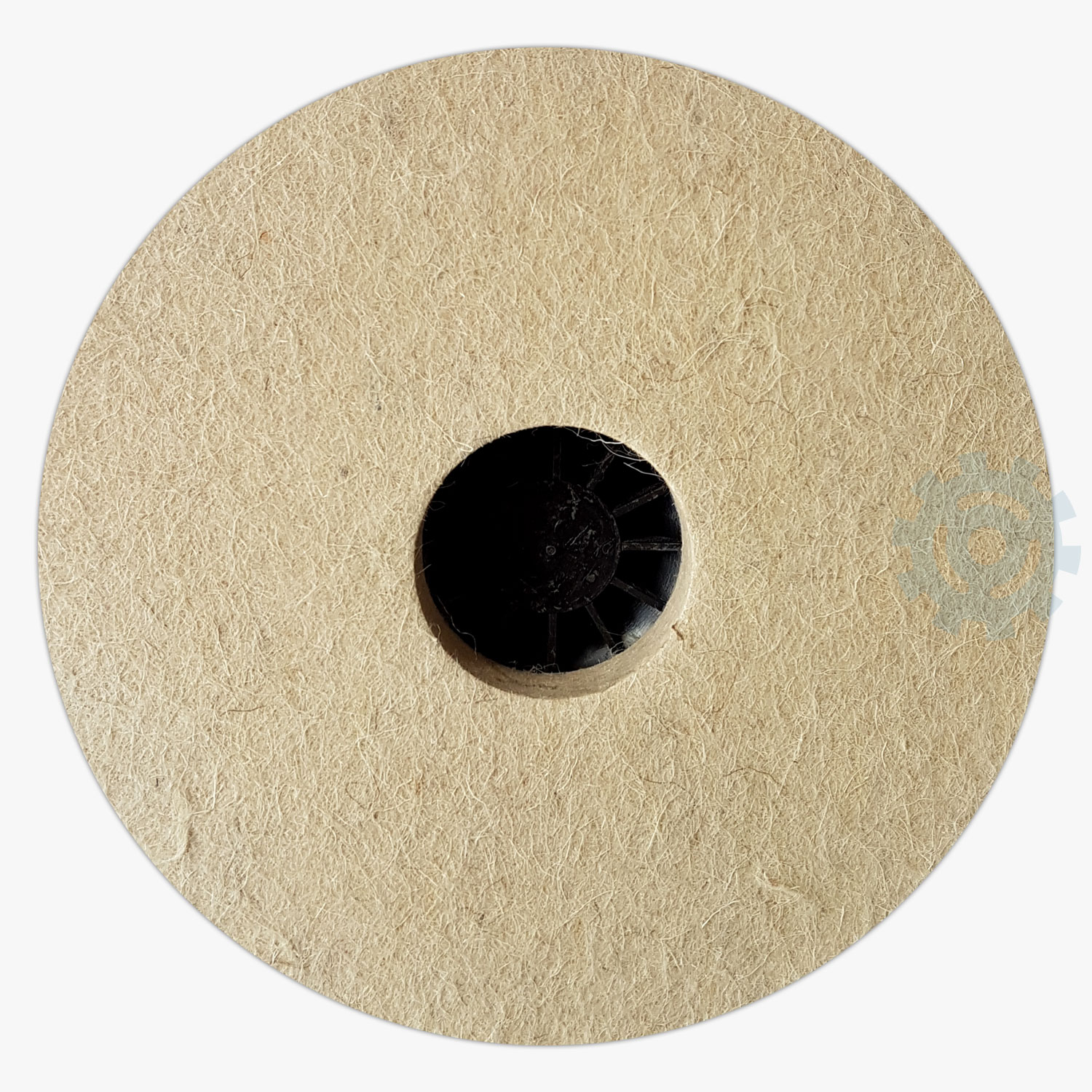 felt-cap-marble-huk-2