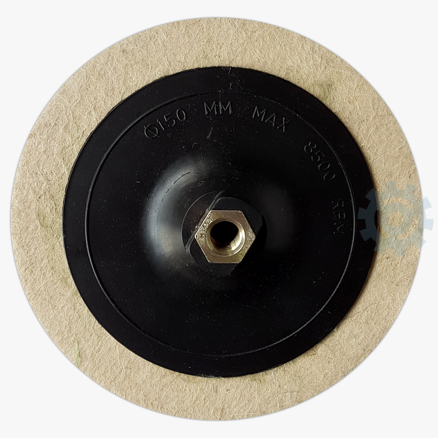 felt-cap-marble-huk-3