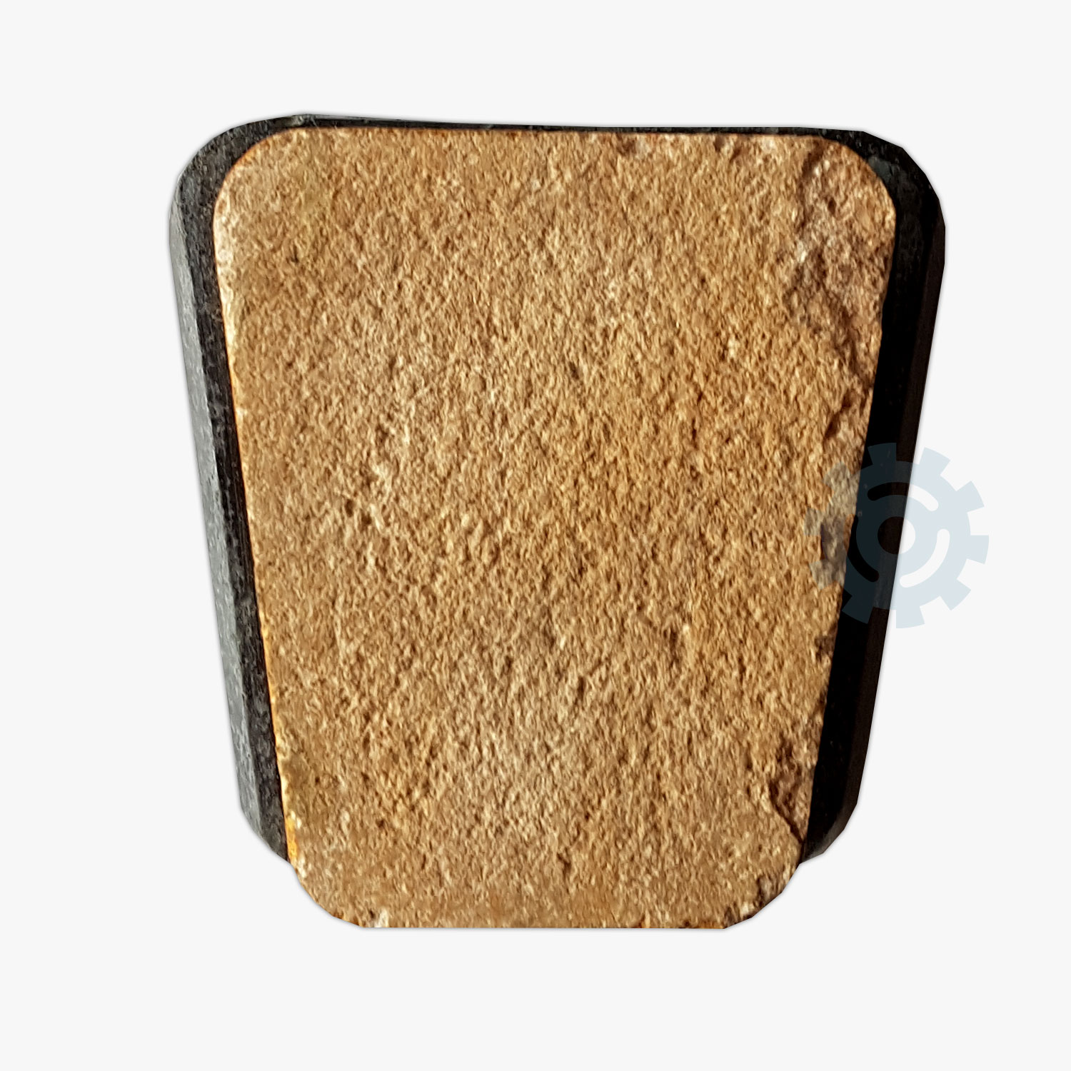 frankfurt-abrasive-5-extra-marble-3