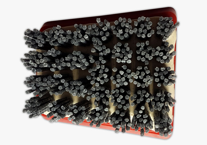 frankfurt-abrasive-brush-huk-1
