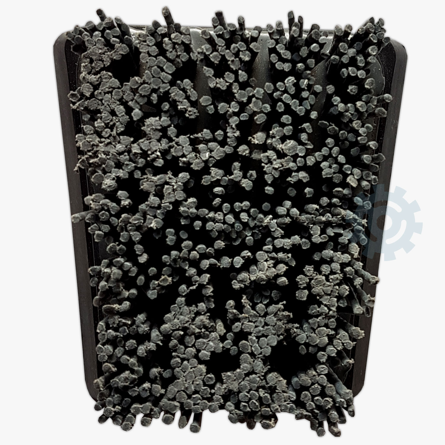 frankfurt-abrasive-brush-huk-3