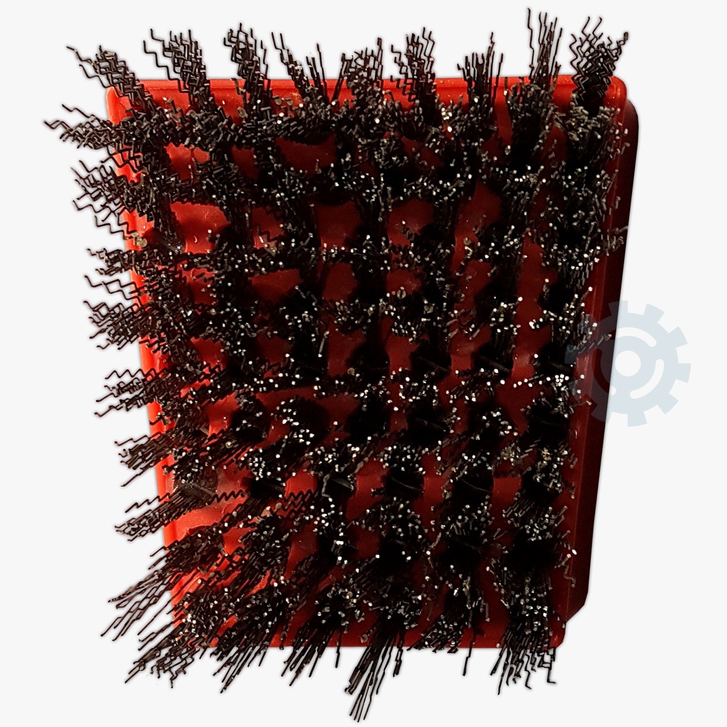 frankfurt-abrasive-brush-huk-4