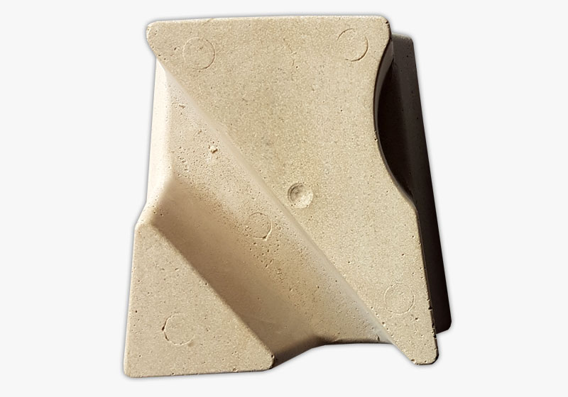 frankfurt-abrasive-magnesite-24-marble-1