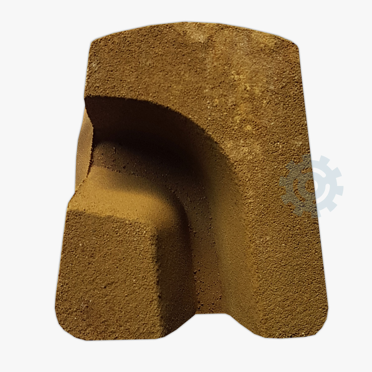 frankfurt-abrasive-synthetic-marble-2