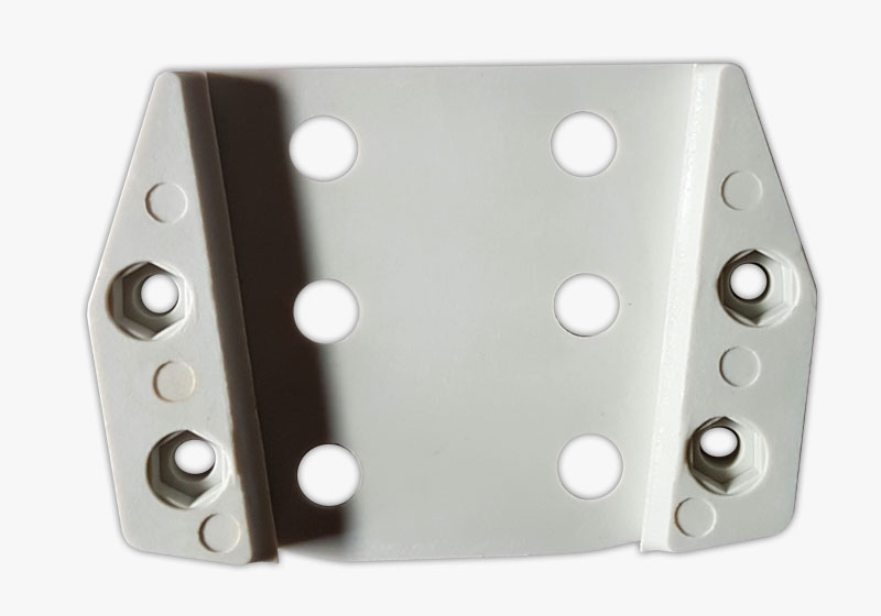 frankfurt-shoes-for-avrasives-huk-1