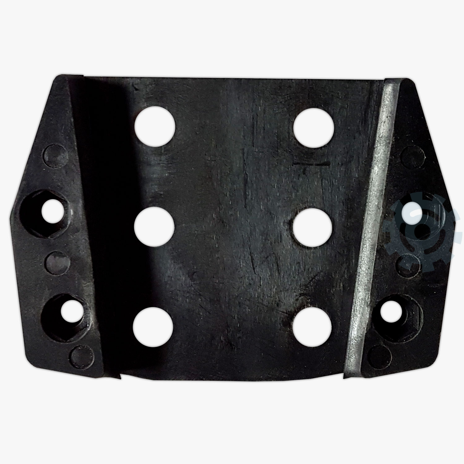 frankfurt-shoes-for-avrasives-huk-2