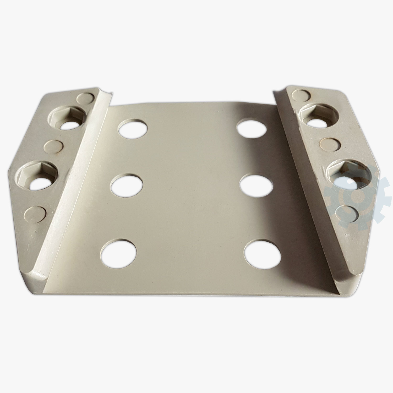 frankfurt-shoes-for-avrasives-huk-3