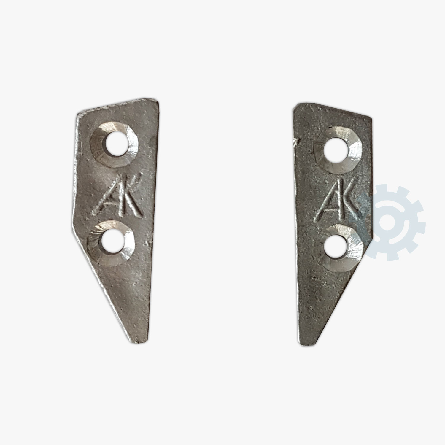 frankfurt-shoes-for-avrasives-huk-4