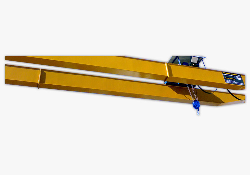 gantry-crane-6-tons-1