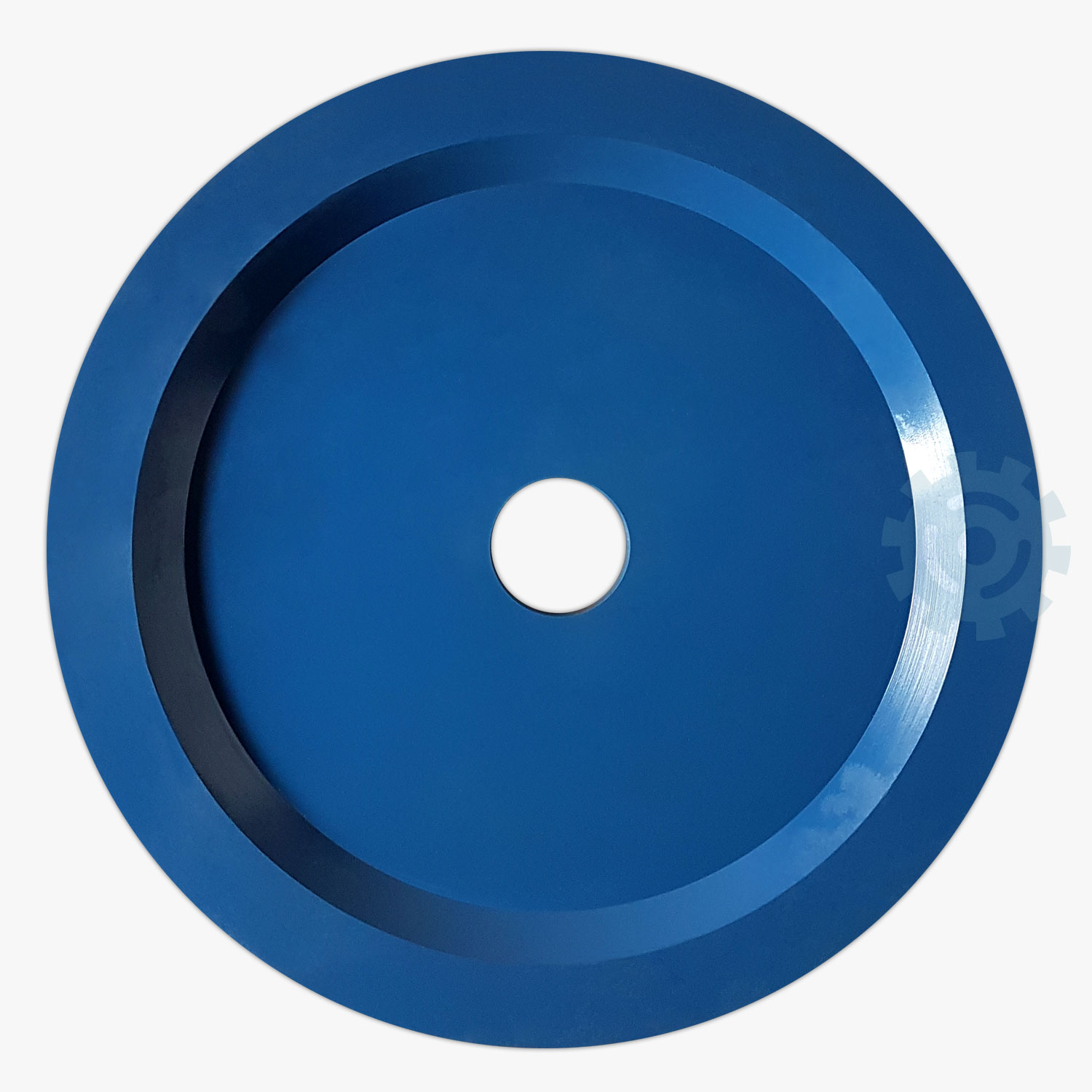 grinding-wheel-35cm-2