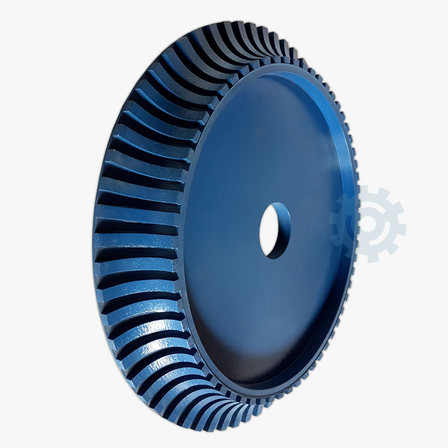 grinding-wheel-35cm-3
