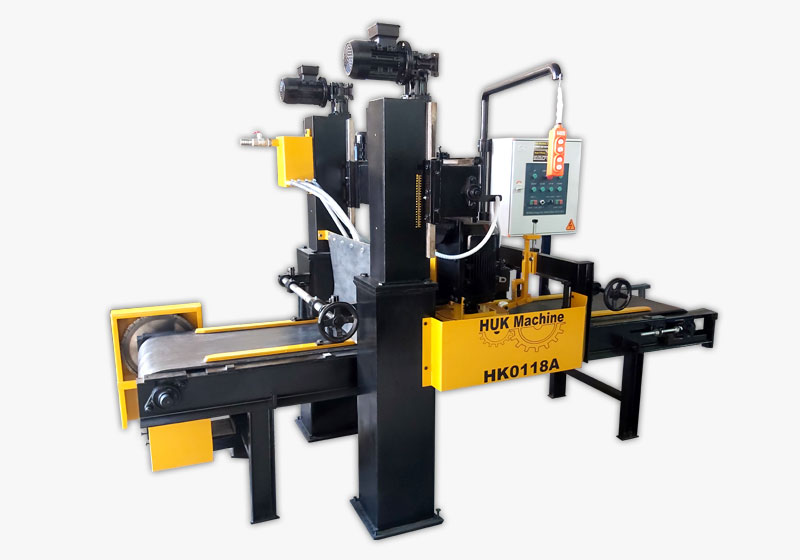 grooves-cutting-machine-2-disks-1