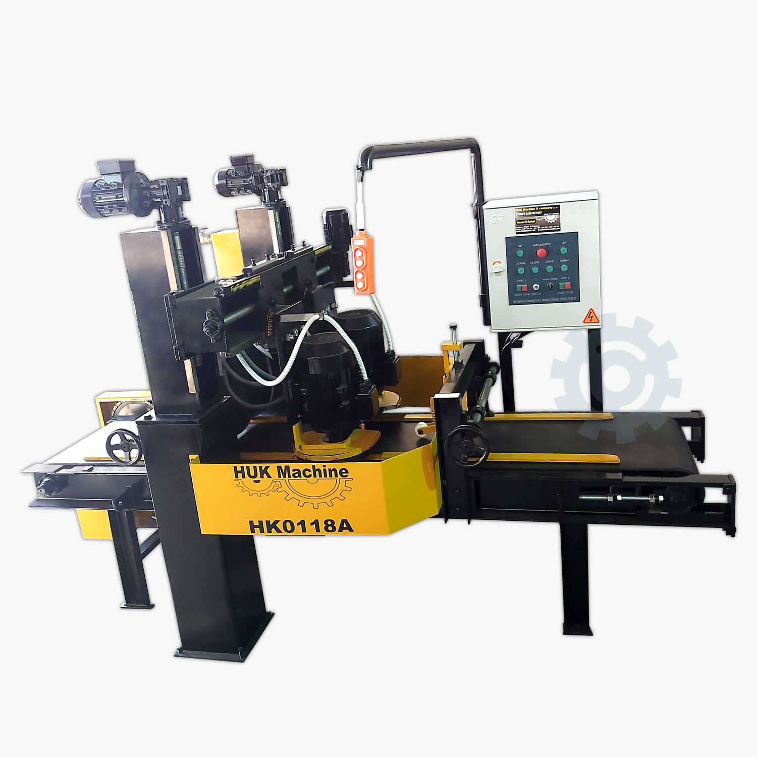 grooves-cutting-machine-2-disks-2