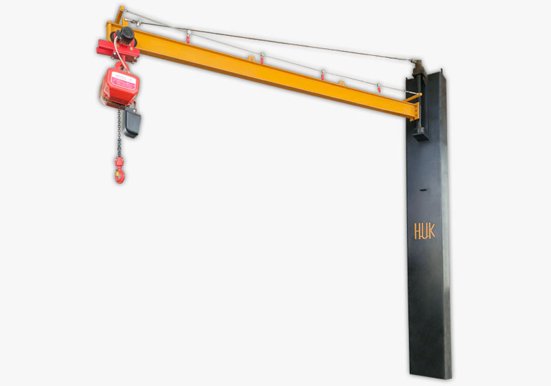 jib-crane-half-ton-1