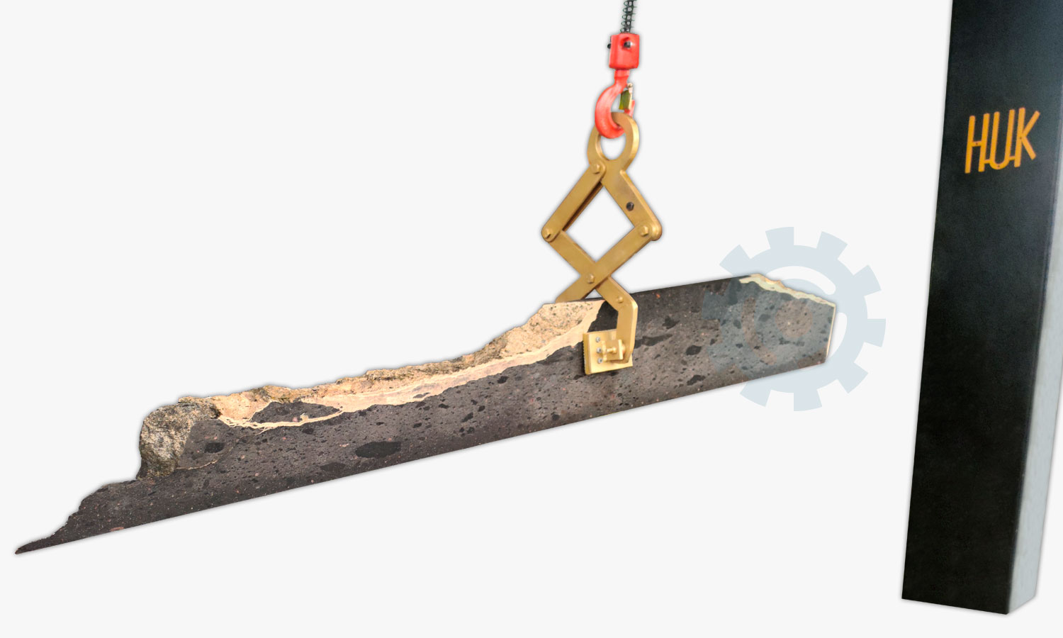 jib-crane-half-ton-2