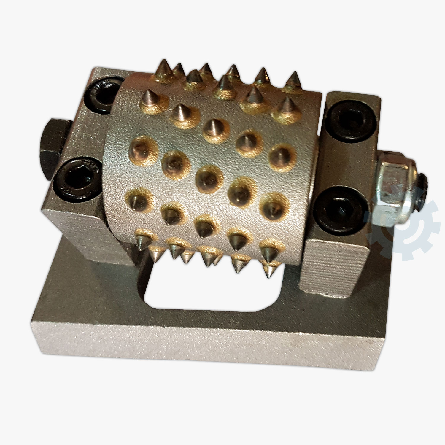 litchi-wheel-marble-granite-huk-2