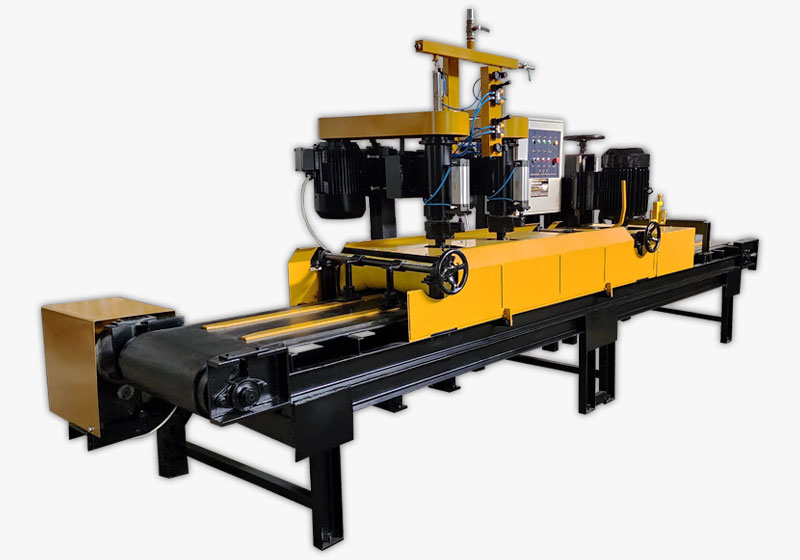 manual-polishing-machine-for-tiles-1