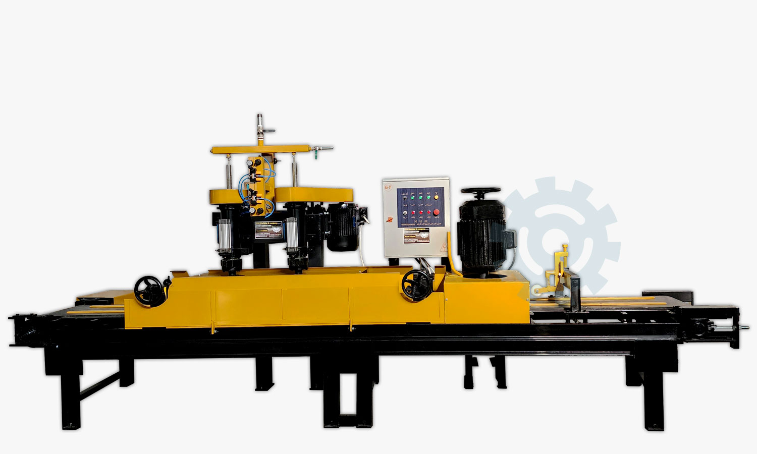 manual-polishing-machine-for-tiles