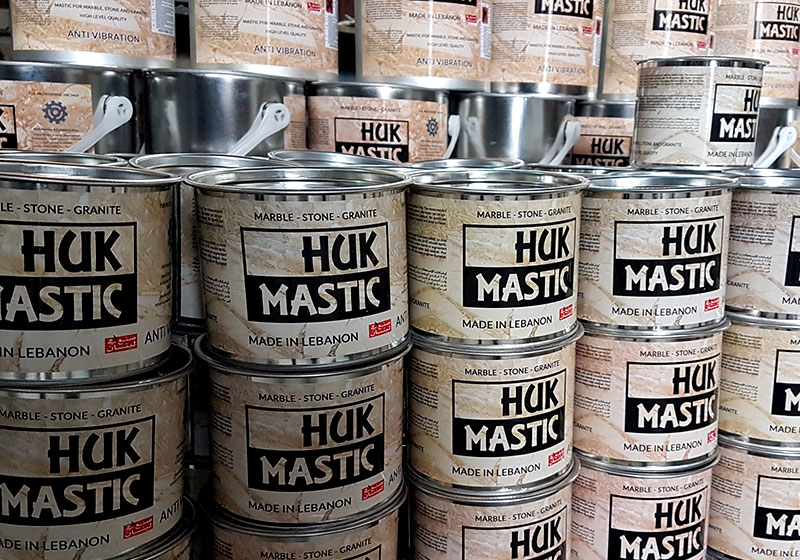 marble-adhesive-beige-solid-paste-huk-1
