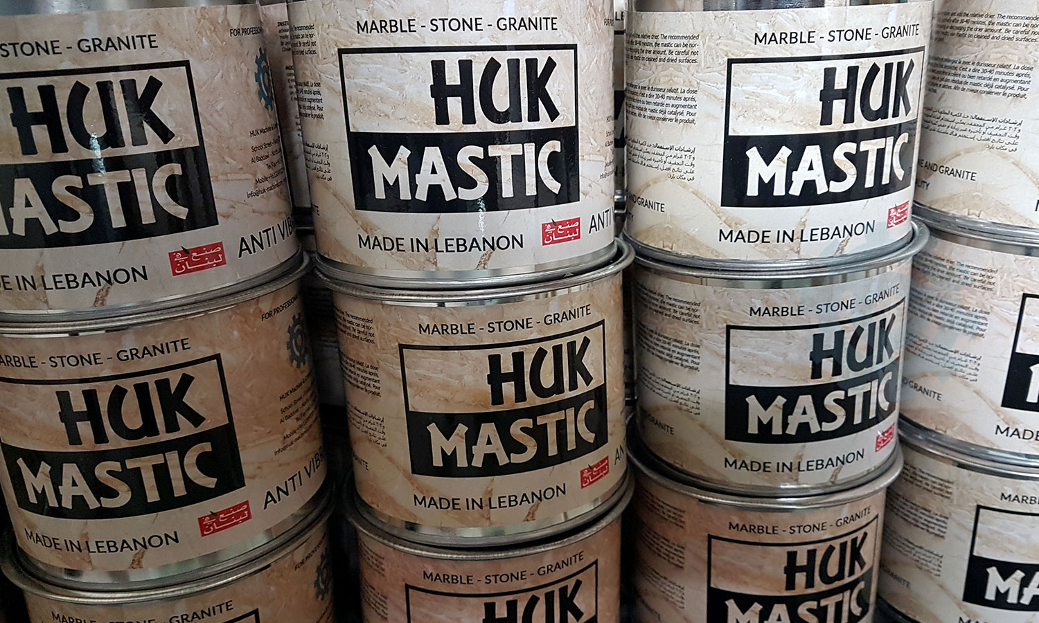 marble-adhesive-beige-solid-paste-huk-2