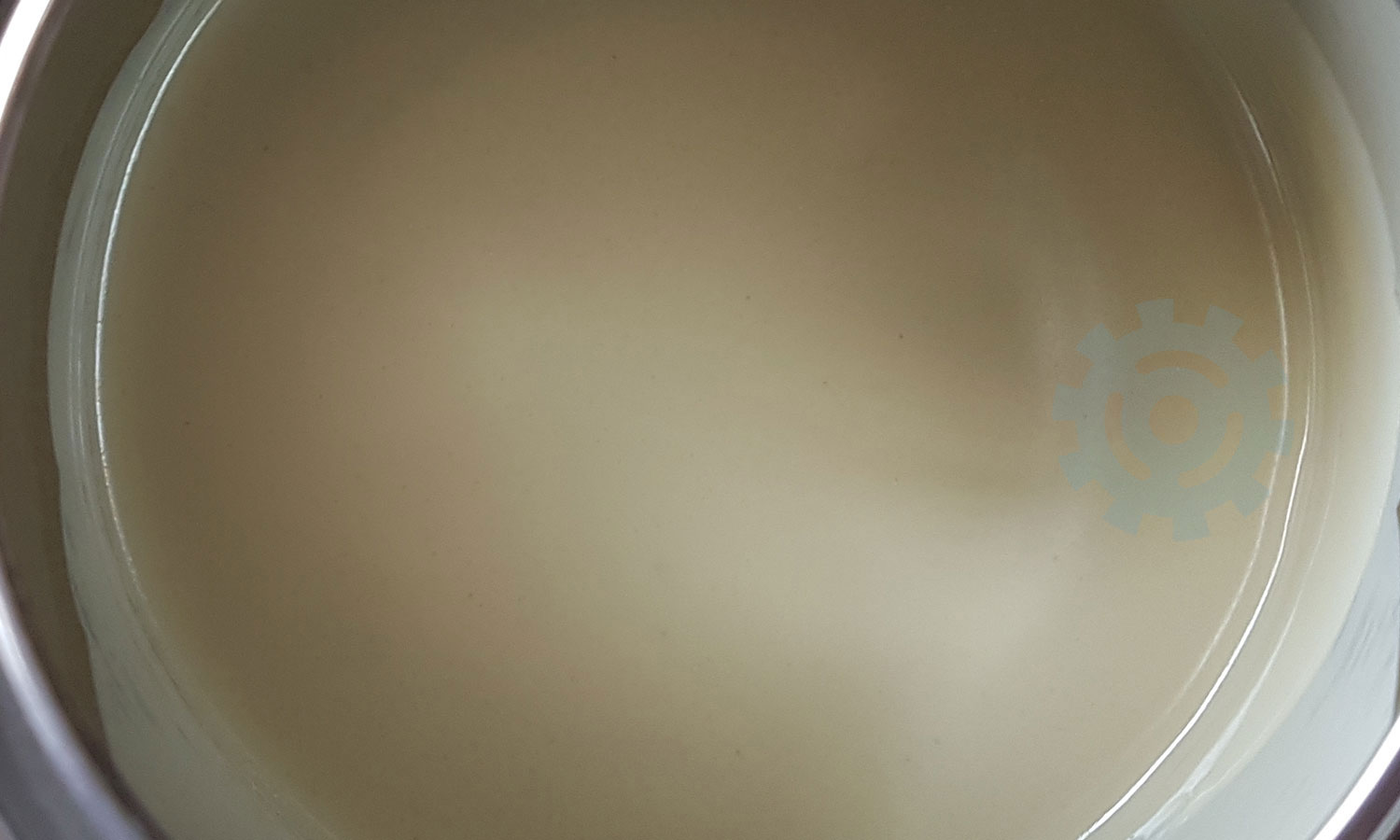 marble-adhesive-beige-solid-paste-huk-3