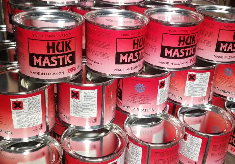 marble-adhesive-transparent-solid-paste-huk-1