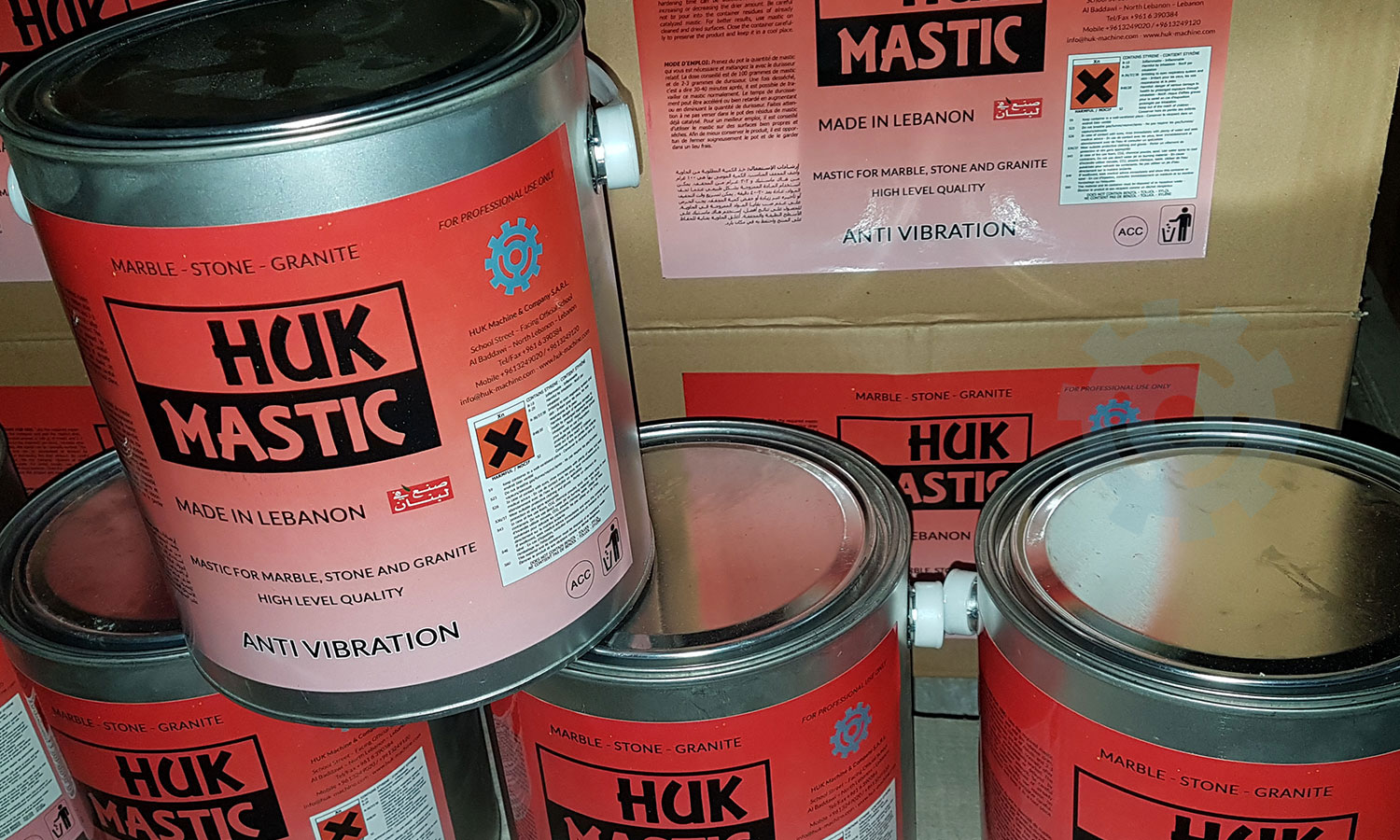 marble-adhesive-transparent-solid-paste-huk-3