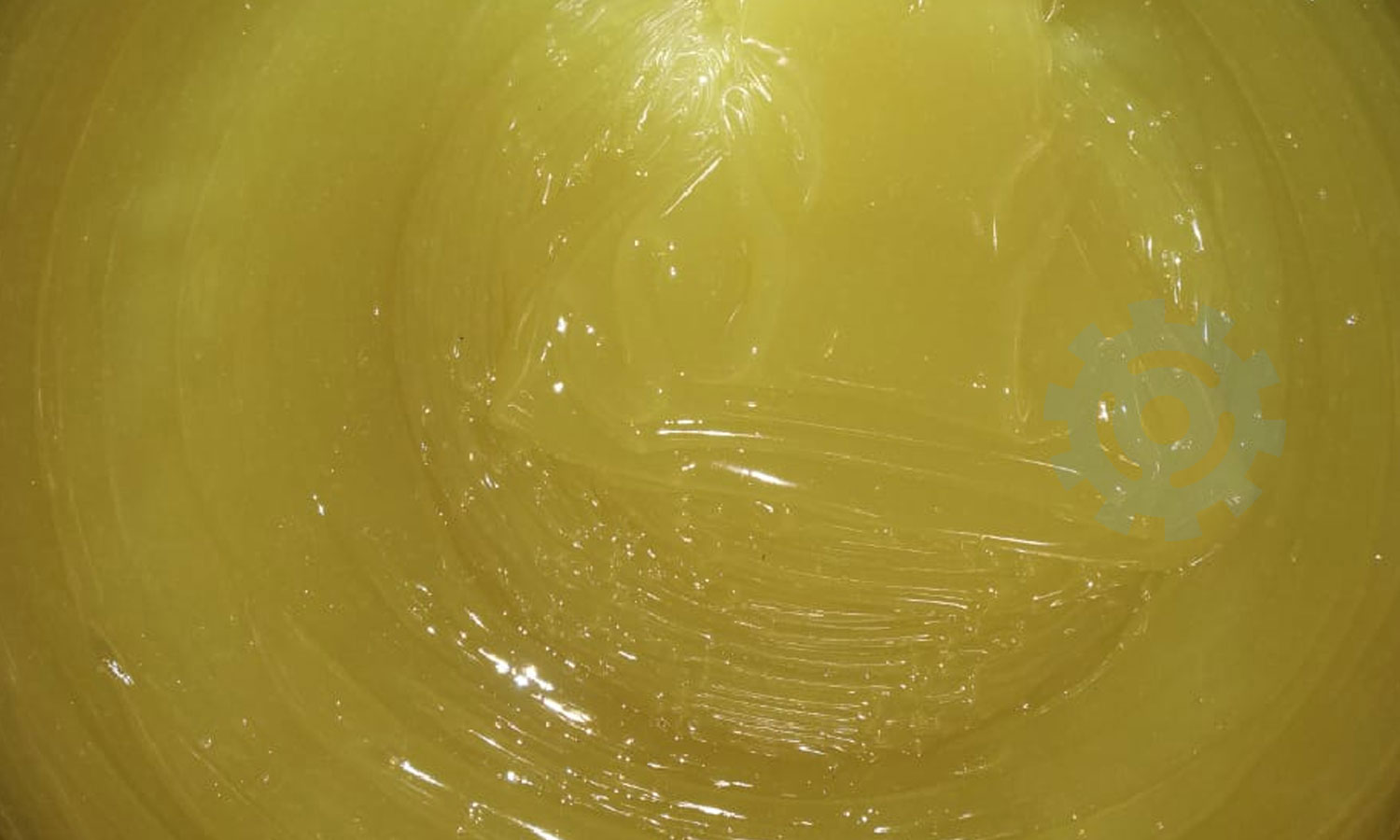 marble-adhesive-transparent-solid-paste-huk-4