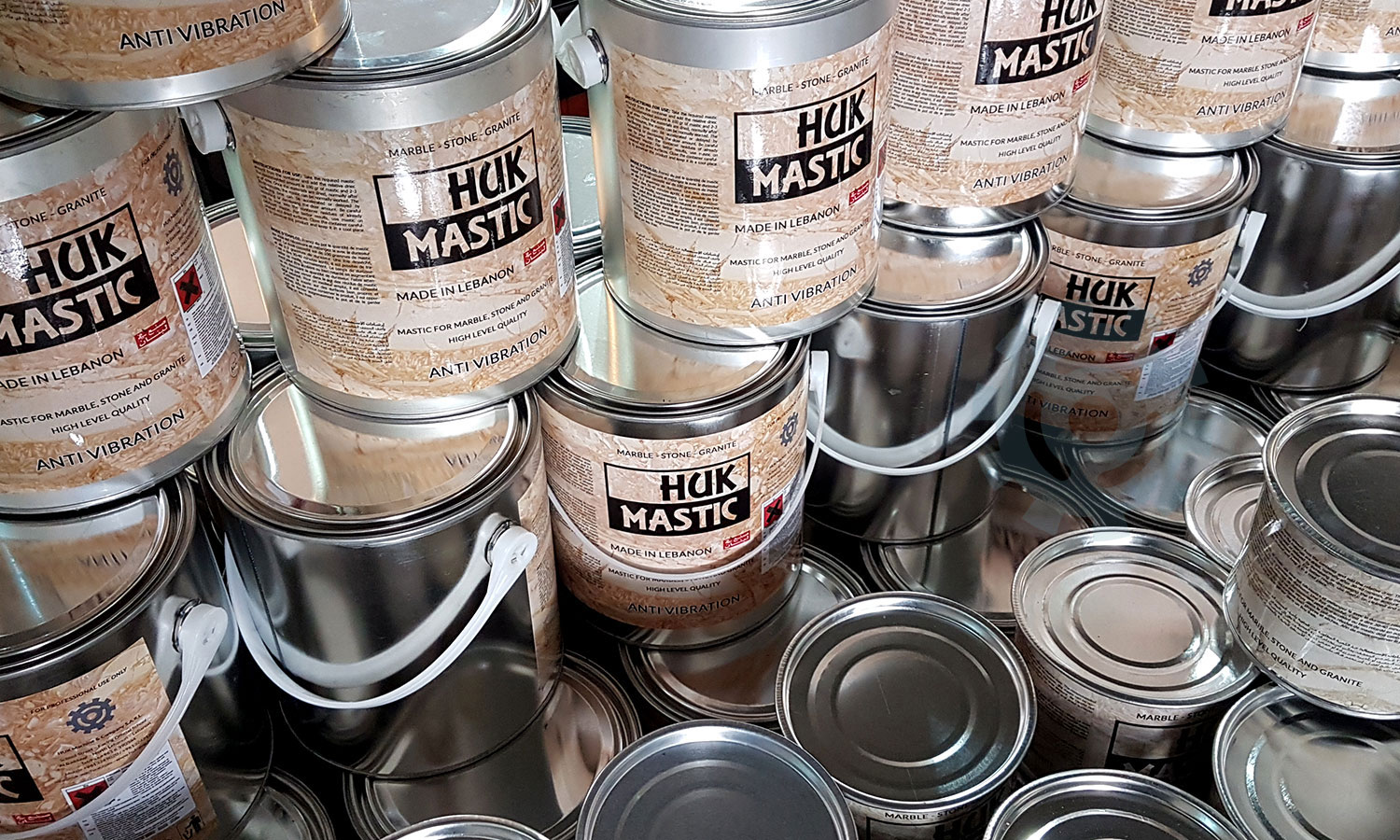 marble-adhesive-white-solid-paste-huk-2