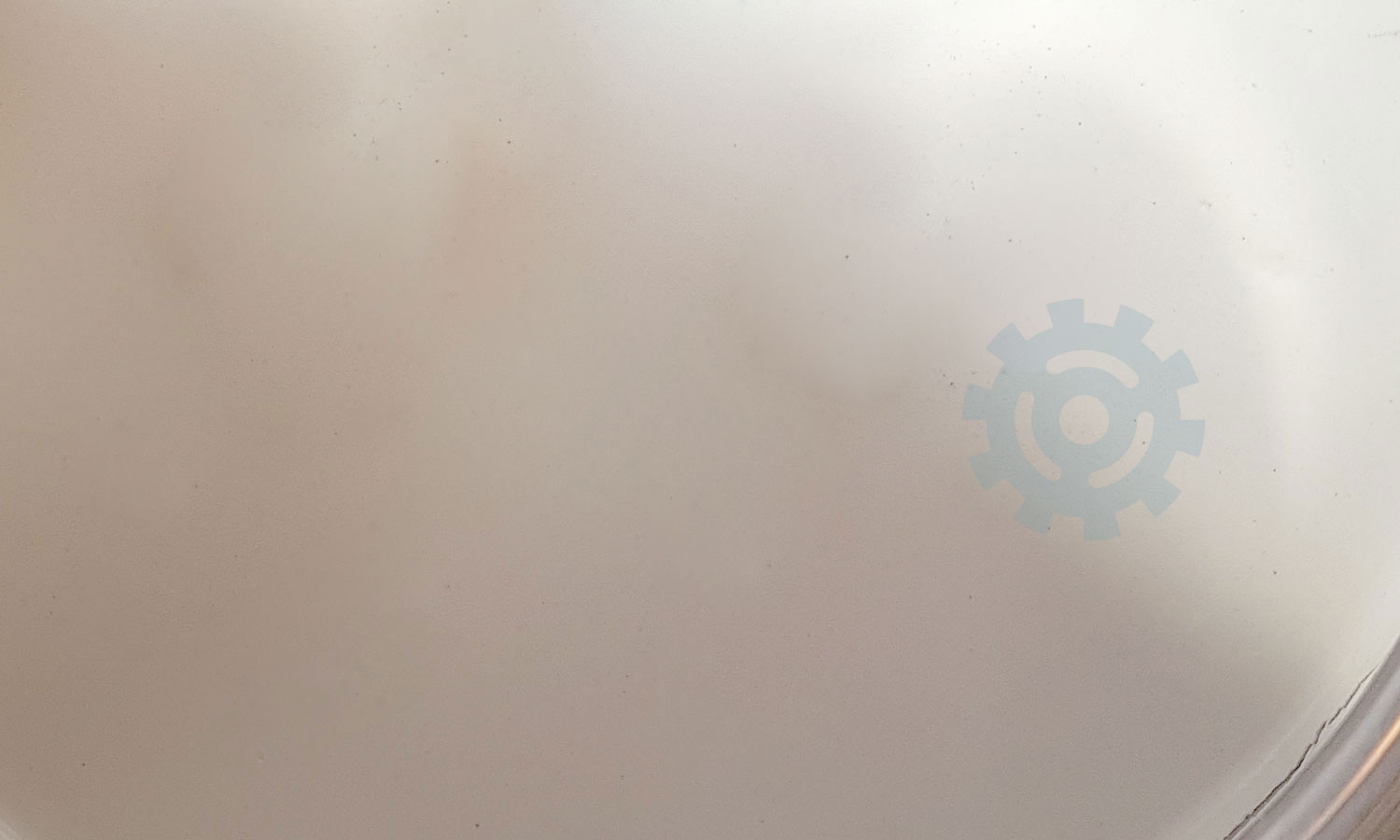 marble-adhesive-white-solid-paste-huk-3