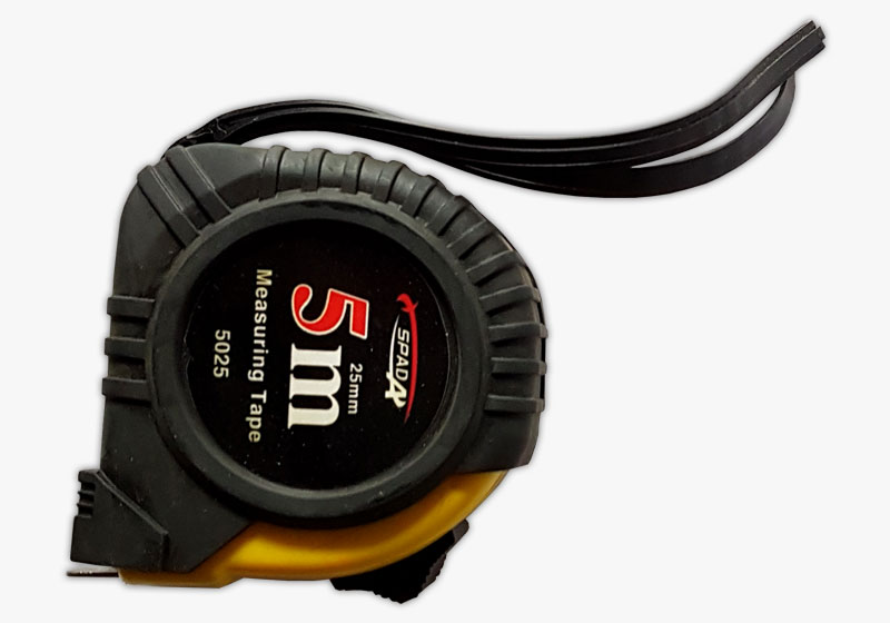 measuring-tape-huk-1
