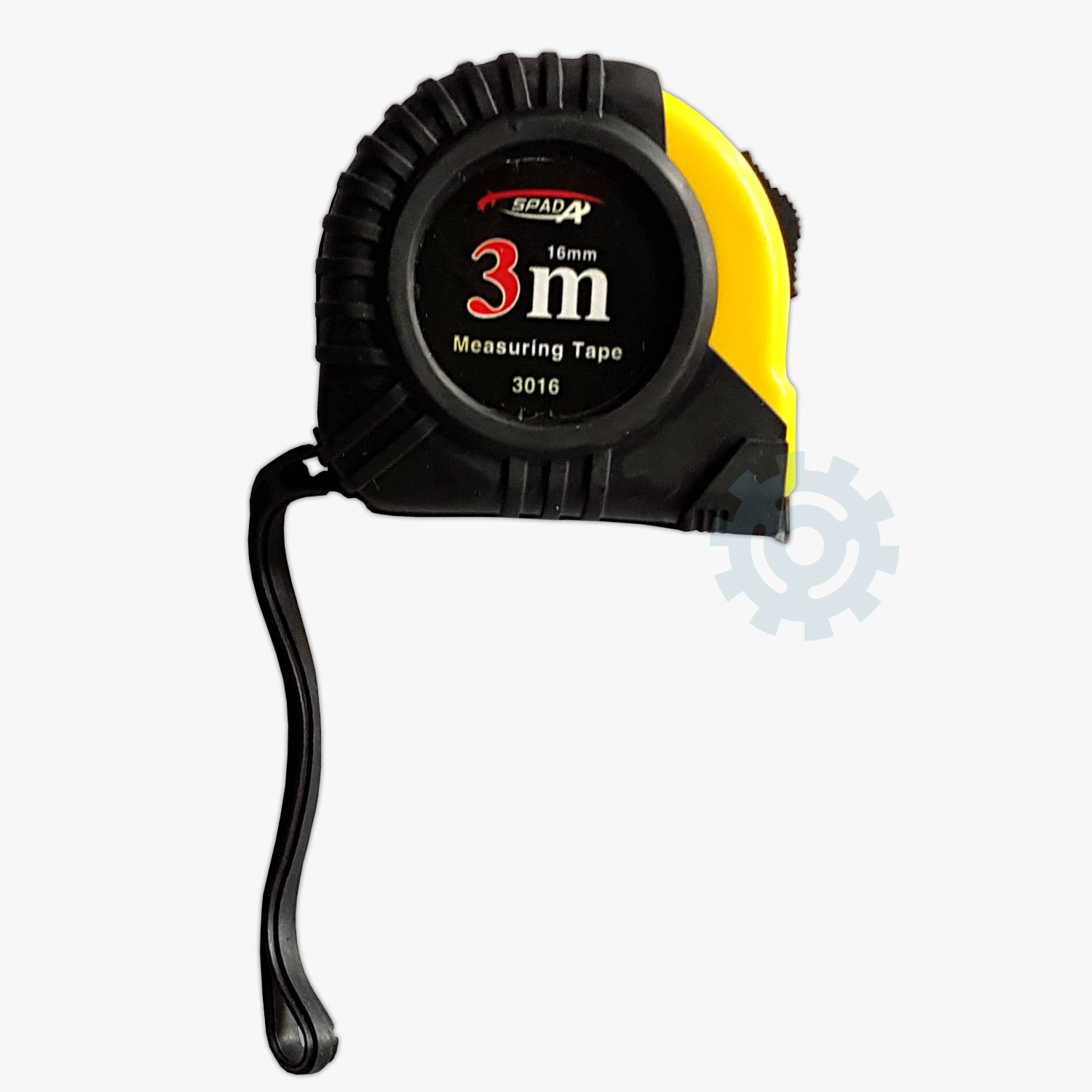 measuring-tape-huk-2