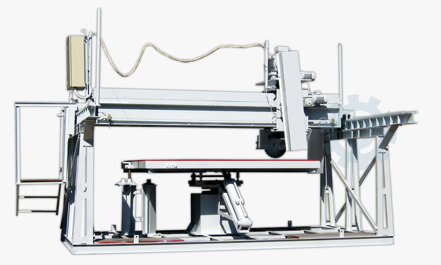 movable-bridge-cutting-machine-2