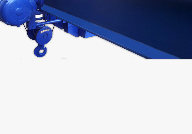 overhead-crane-5-tons-1