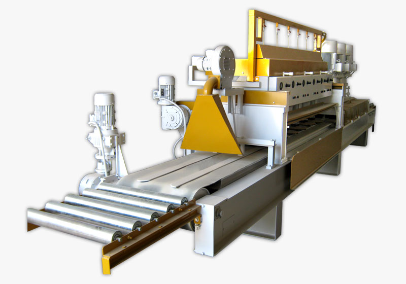 polishing-machine-for-tiles-1