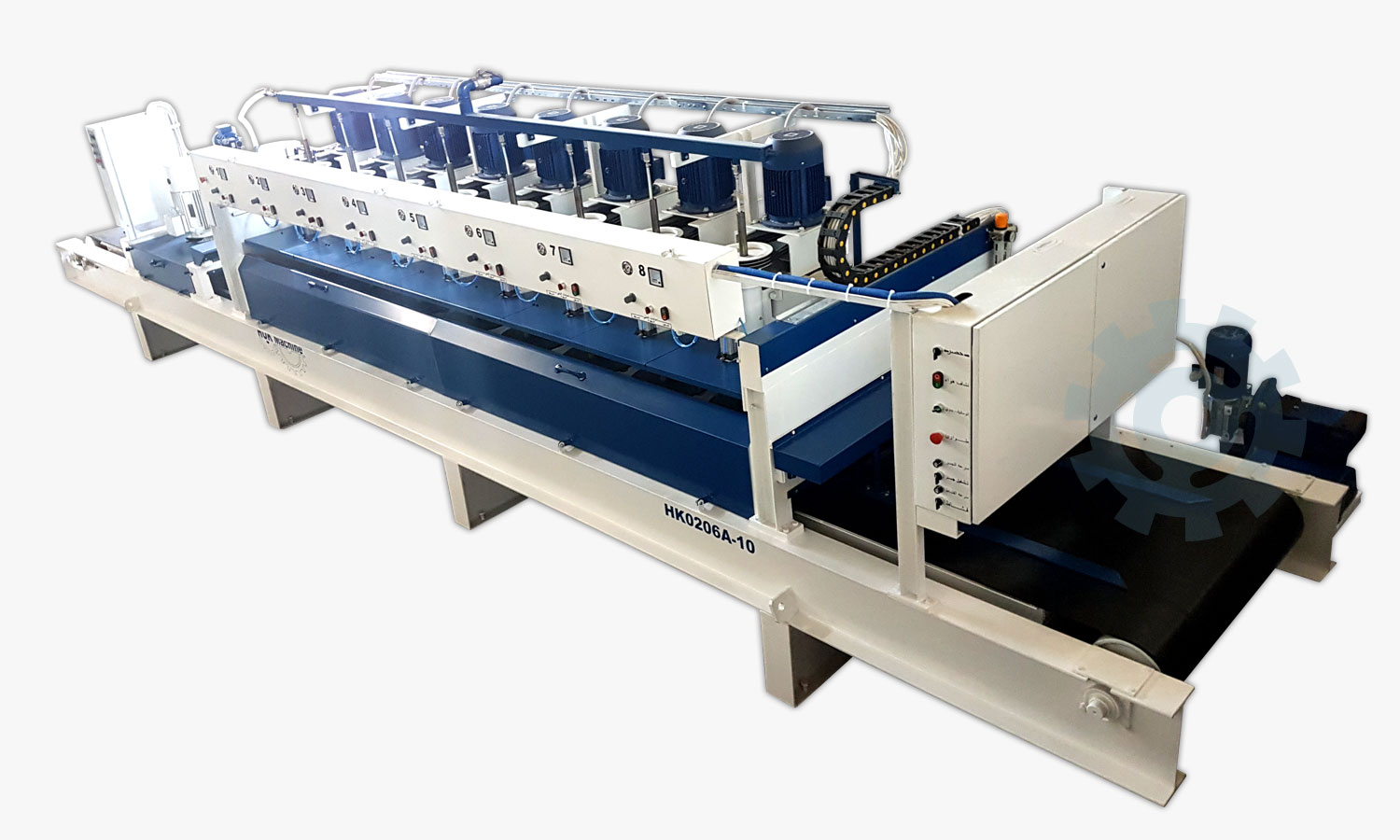 polishing-machine-for-tiles-100cm-2