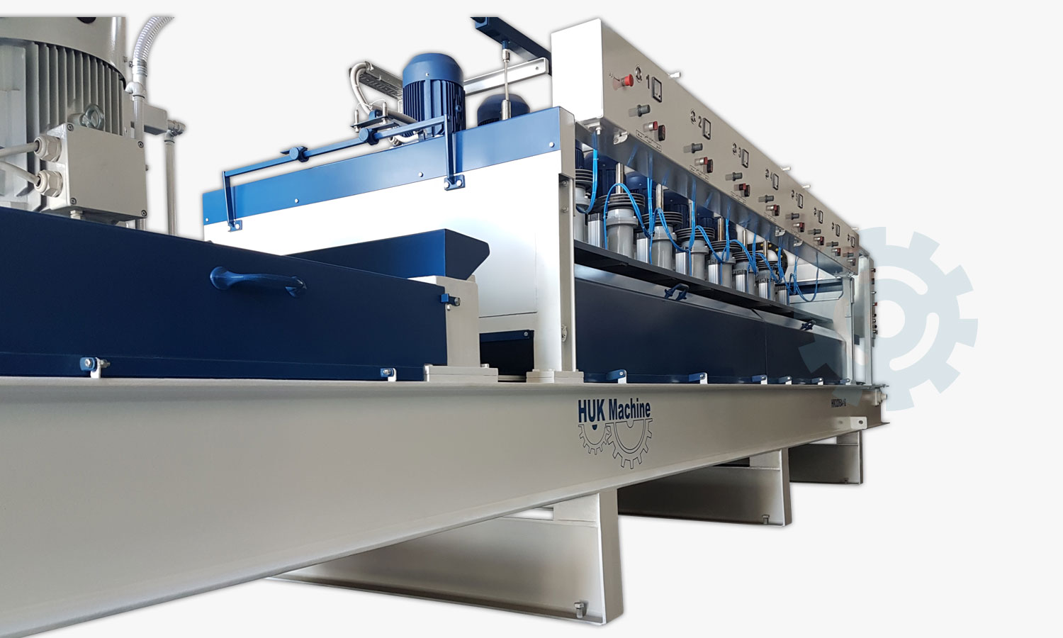 polishing-machine-for-tiles-100cm-3