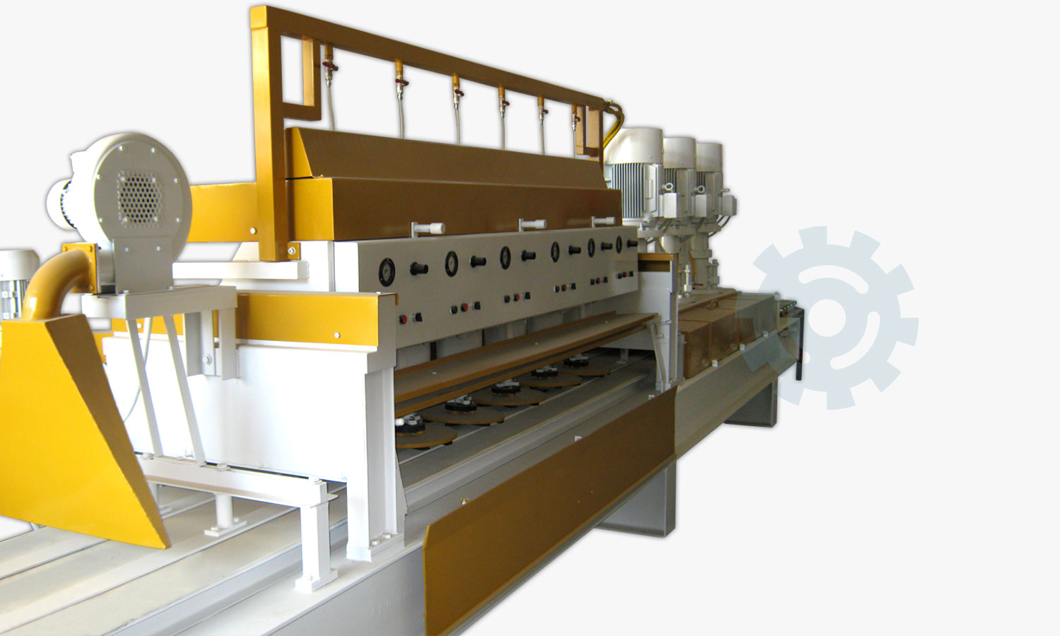 polishing-machine-for-tiles-3
