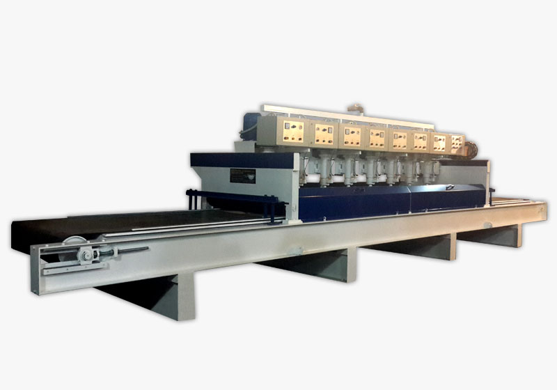 polishing-machine-slabs-130cm-1