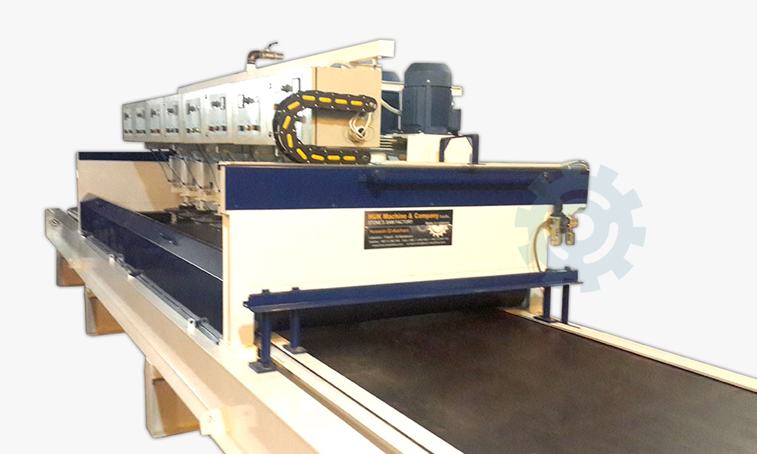 polishing-machine-slabs-130cm-2