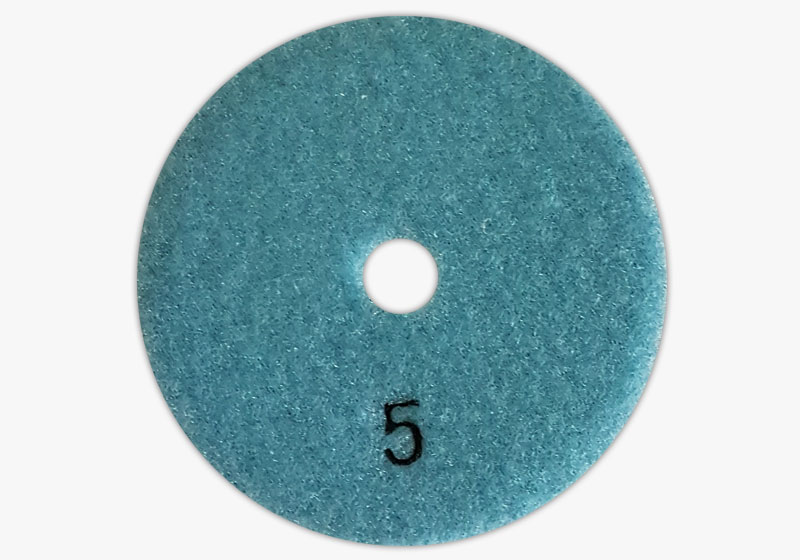 polishing-pad-marble-huk-1