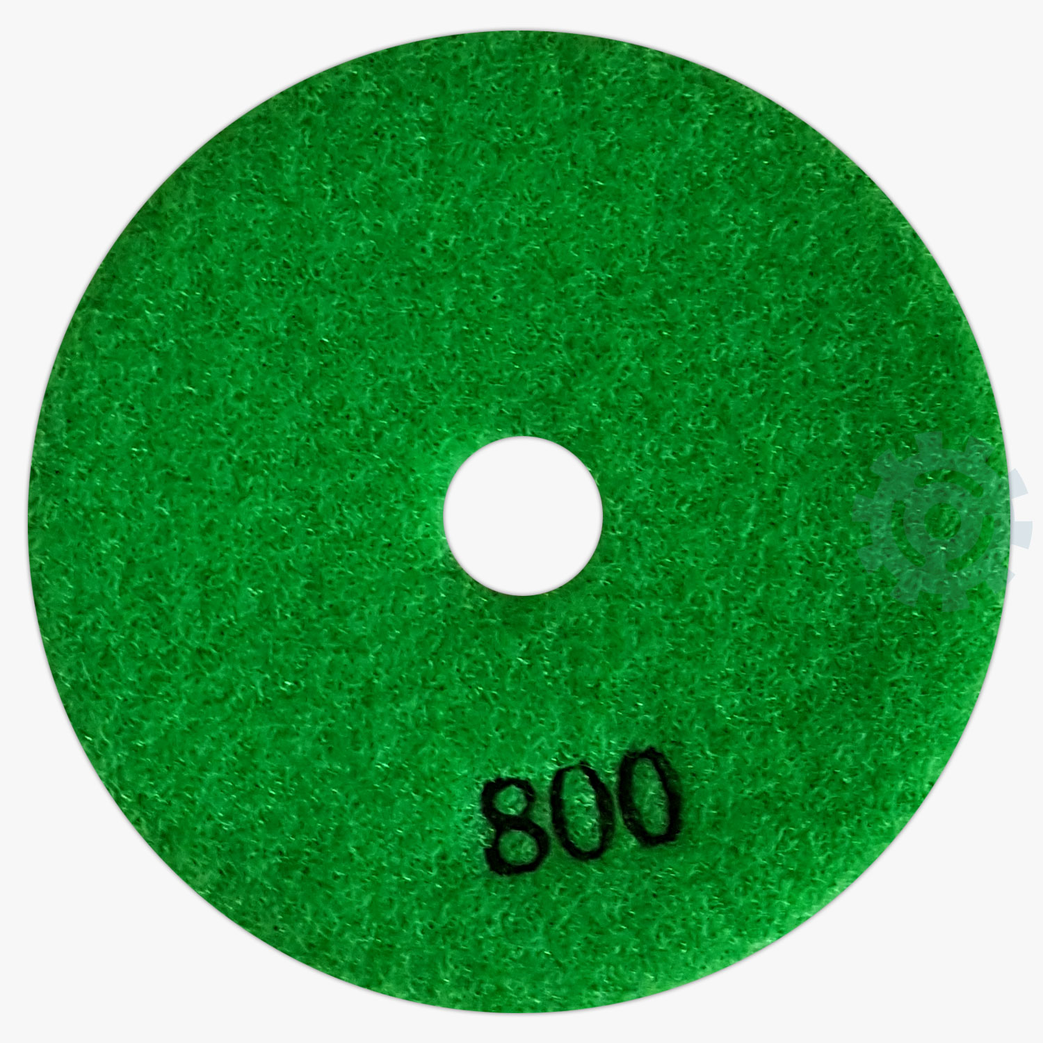 polishing-pad-marble-huk-3