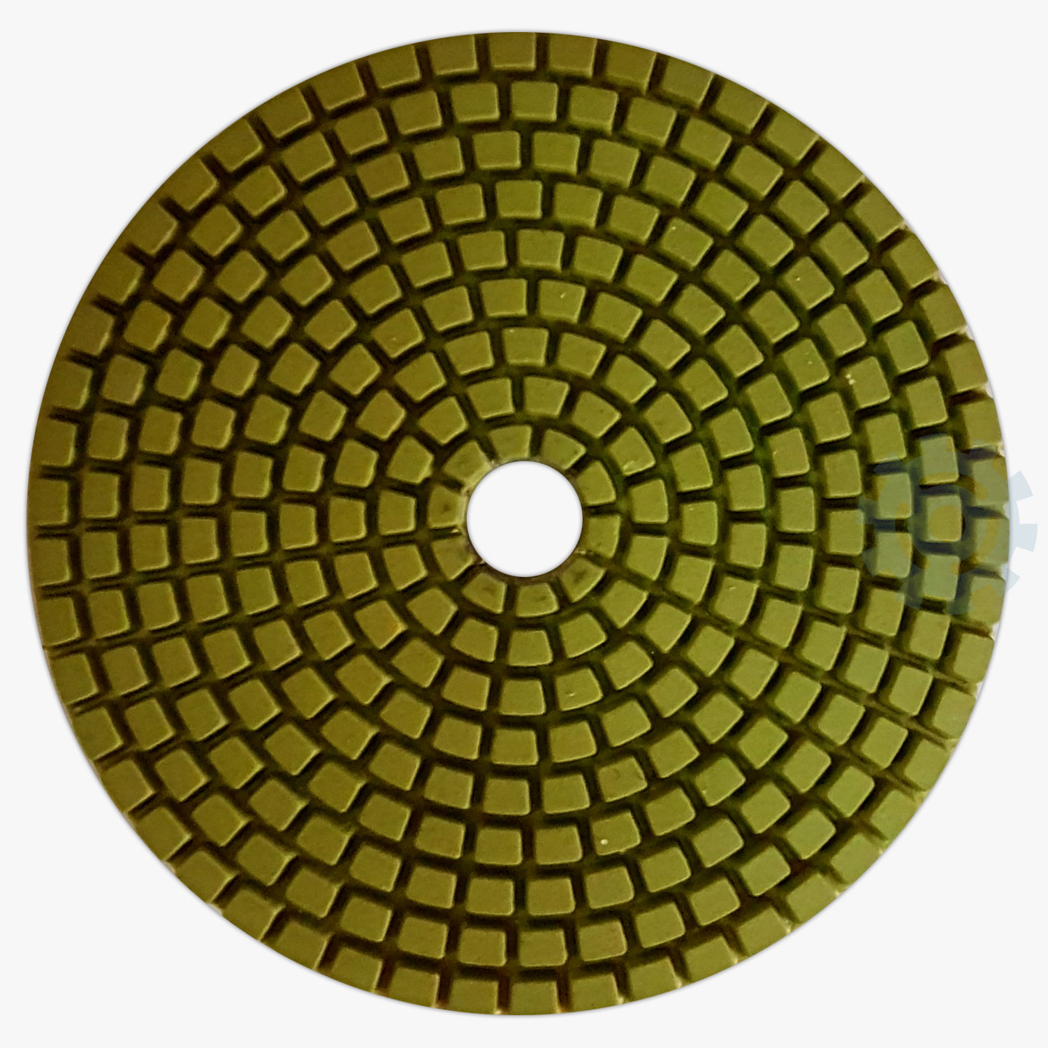 polishing-pad-marble-huk-4