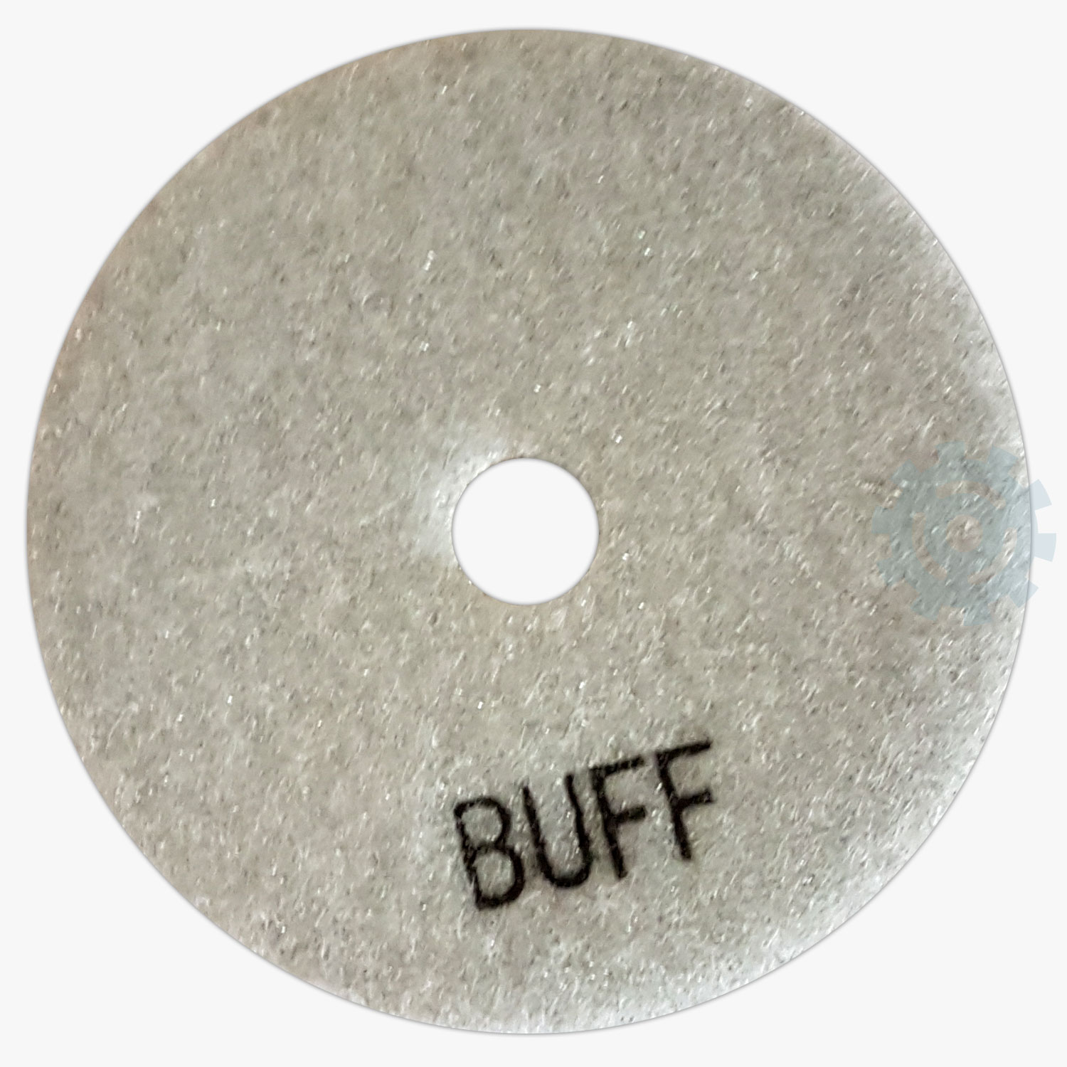 polishing-pad-marble-huk-5